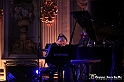 VBS_1106 - Concerto Davide BOOSTA Dileo (Subsonica)- The Post Piano Session